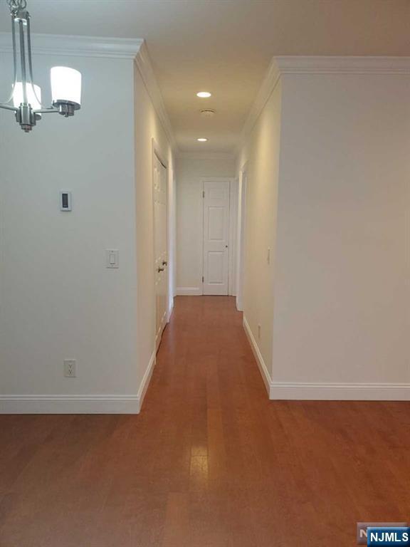Building Photo - 100 Pierson Miller Dr