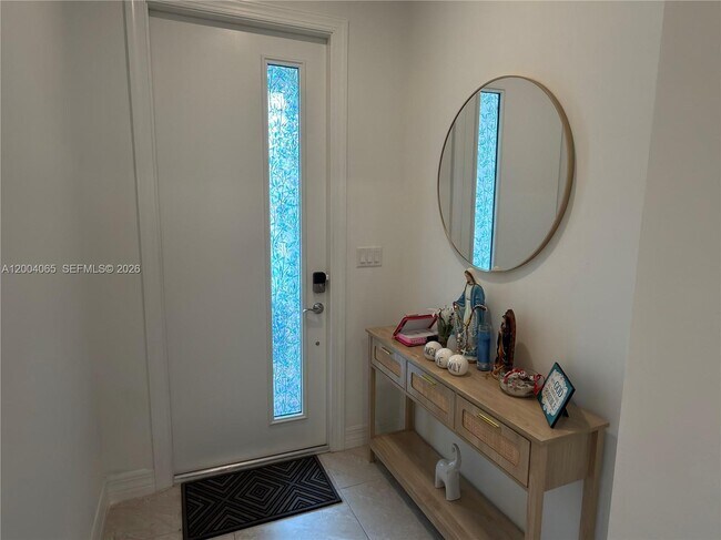 Building Photo - 8344 NW 7th Pl