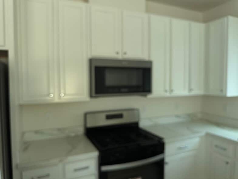 Building Photo - 63 Stonecrest Dr