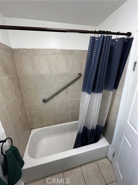 Building Photo - 4522 Normandie Ave