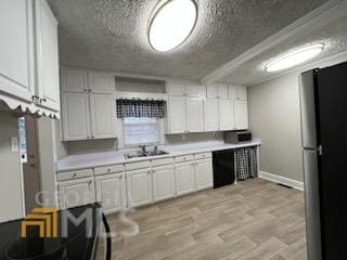 Country Kitchen - 546 Rockwell Church Rd NW