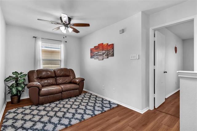 Building Photo - 7101 Wind Row Dr