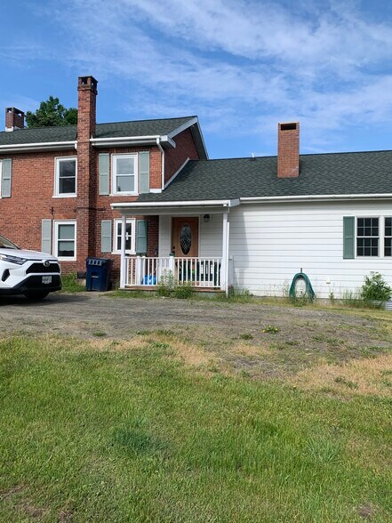 Building Photo - 56 Finney Rd
