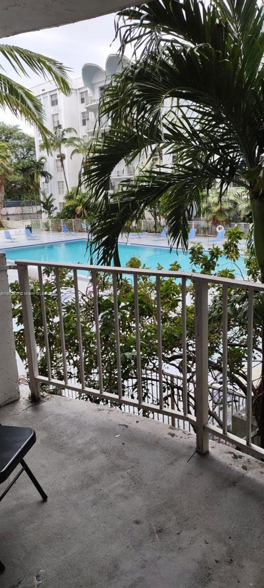 488 NW 165th St 488 NW 165th St Miami FL 33169 Apartment Finder