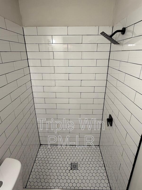 Building Photo - 8010 Westwood Ave