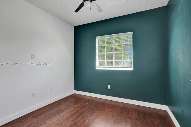 Building Photo - 12232 SW 148th St