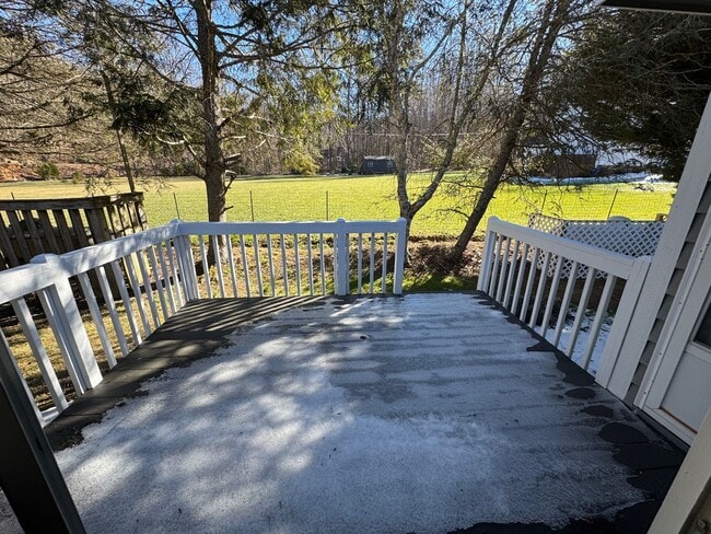 Building Photo - Black Mountain - Two Bedroom, 55 + Community