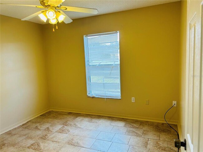 Building Photo - 1731 Minnow Ct