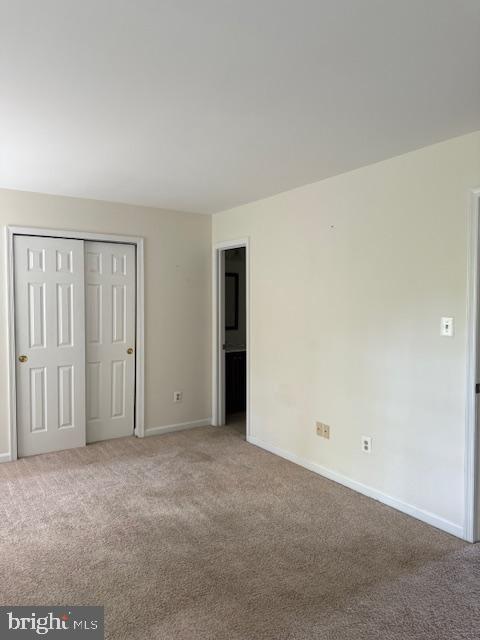 Building Photo - 17929 Milroy Dr