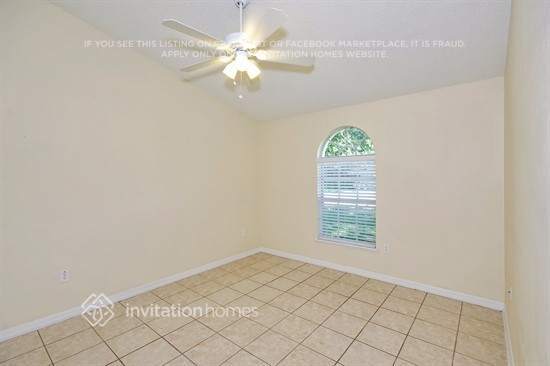 Building Photo - 1000 Turtle Creek Dr