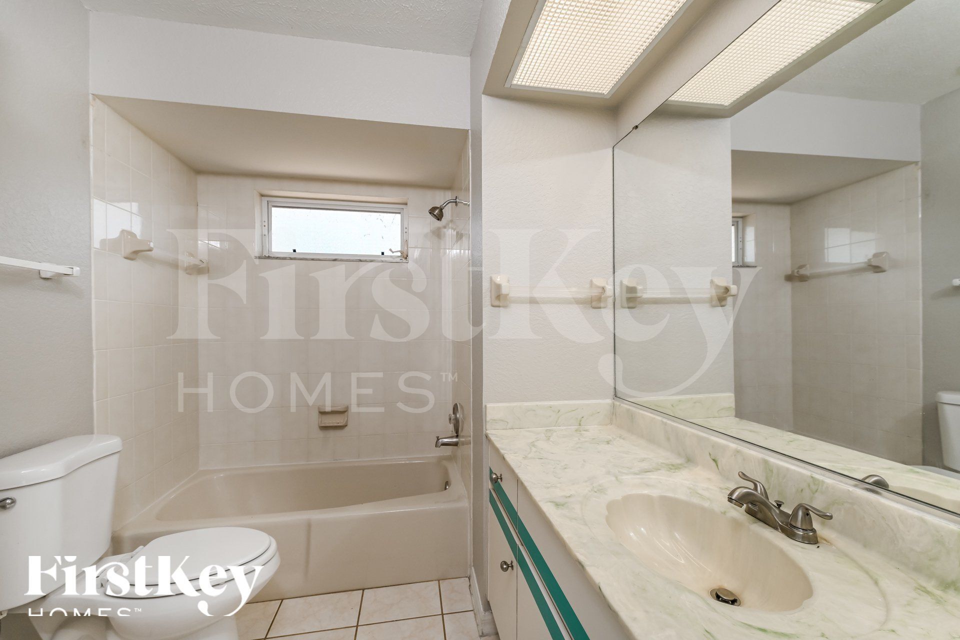 Building Photo - 3166 Gillot Blvd