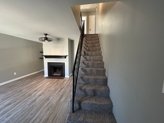 Building Photo - Limited-Time Offer: 50% Off First Month’s ...