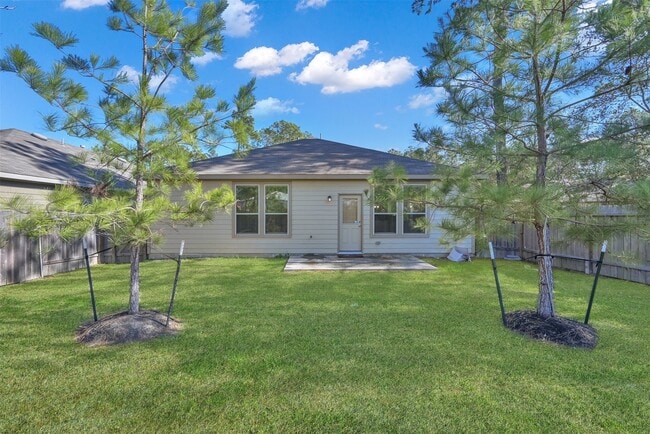 Building Photo - 4340 S Amber Ruse Ct