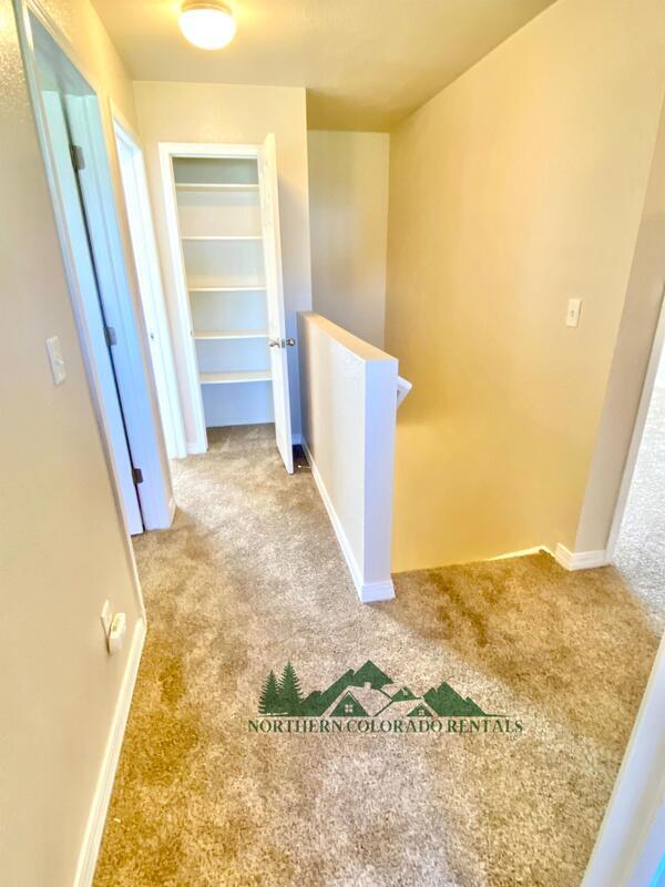 Building Photo - 3801 Salida Ct