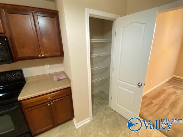 Building Photo - 101 Summerford Ln