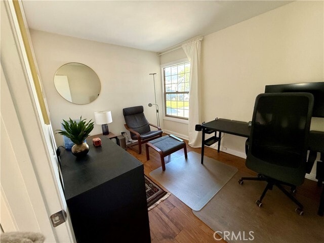 Building Photo - 12399 Blazing Star Ct