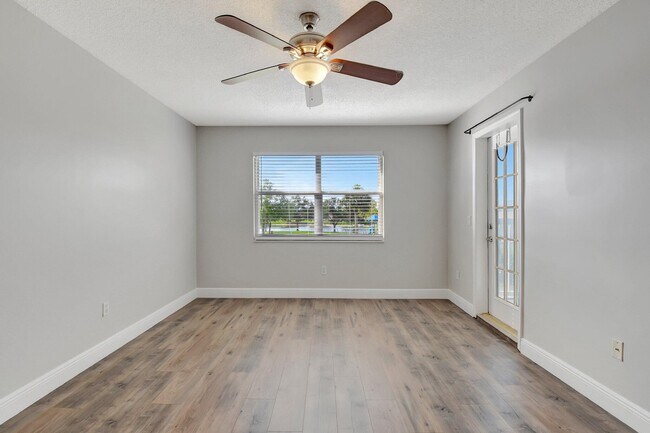 Building Photo - 7780 Stone Harbour Dr