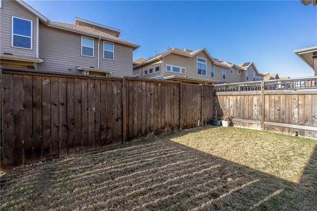 Building Photo - 7424 Easy Wind Dr