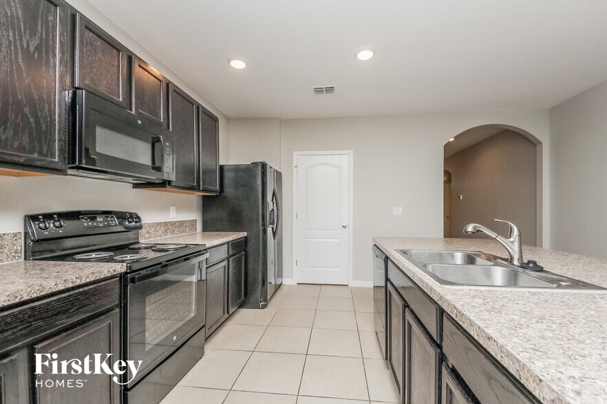 Building Photo - 1779 Partin Terrace Rd