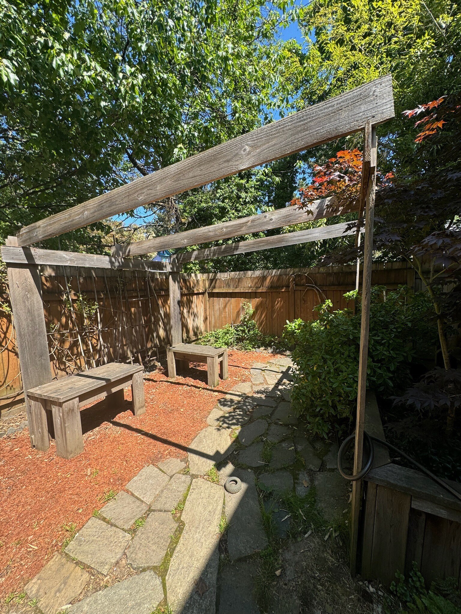 Building Photo - 634 NE 28th Ave