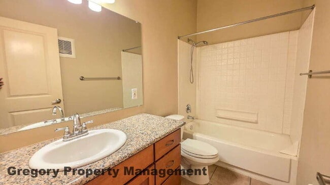 Building Photo - 130 105th Ave SE