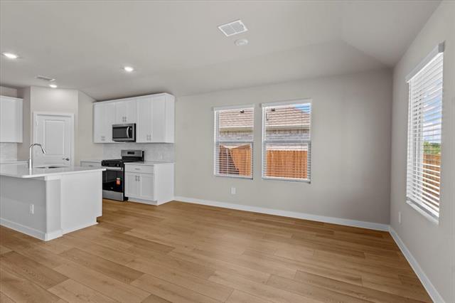 Building Photo - 1312 Old Stead Dr