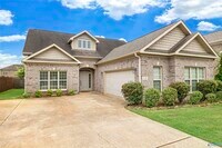 Building Photo - 114 SW Properzi Wy