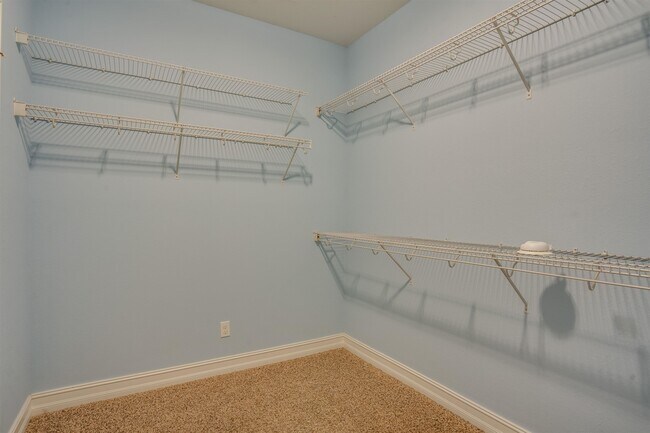 Building Photo - 2566 Halleck Ln