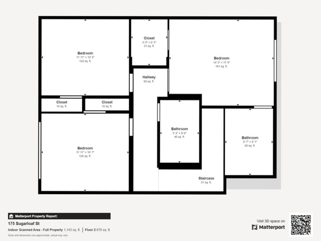 Building Photo - 3Bed/2.5Bath House in Sedona! Ready for Im...