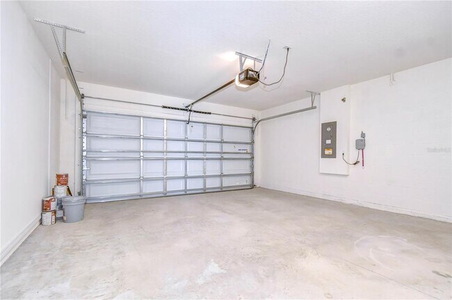Building Photo - 9176 Forge Breeze Lp