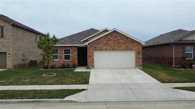 Building Photo - 5621 McMahan Ln