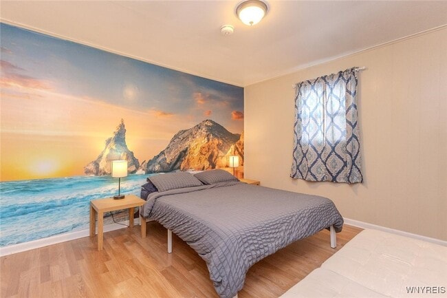 Building Photo - 1968 Mackenna Ave