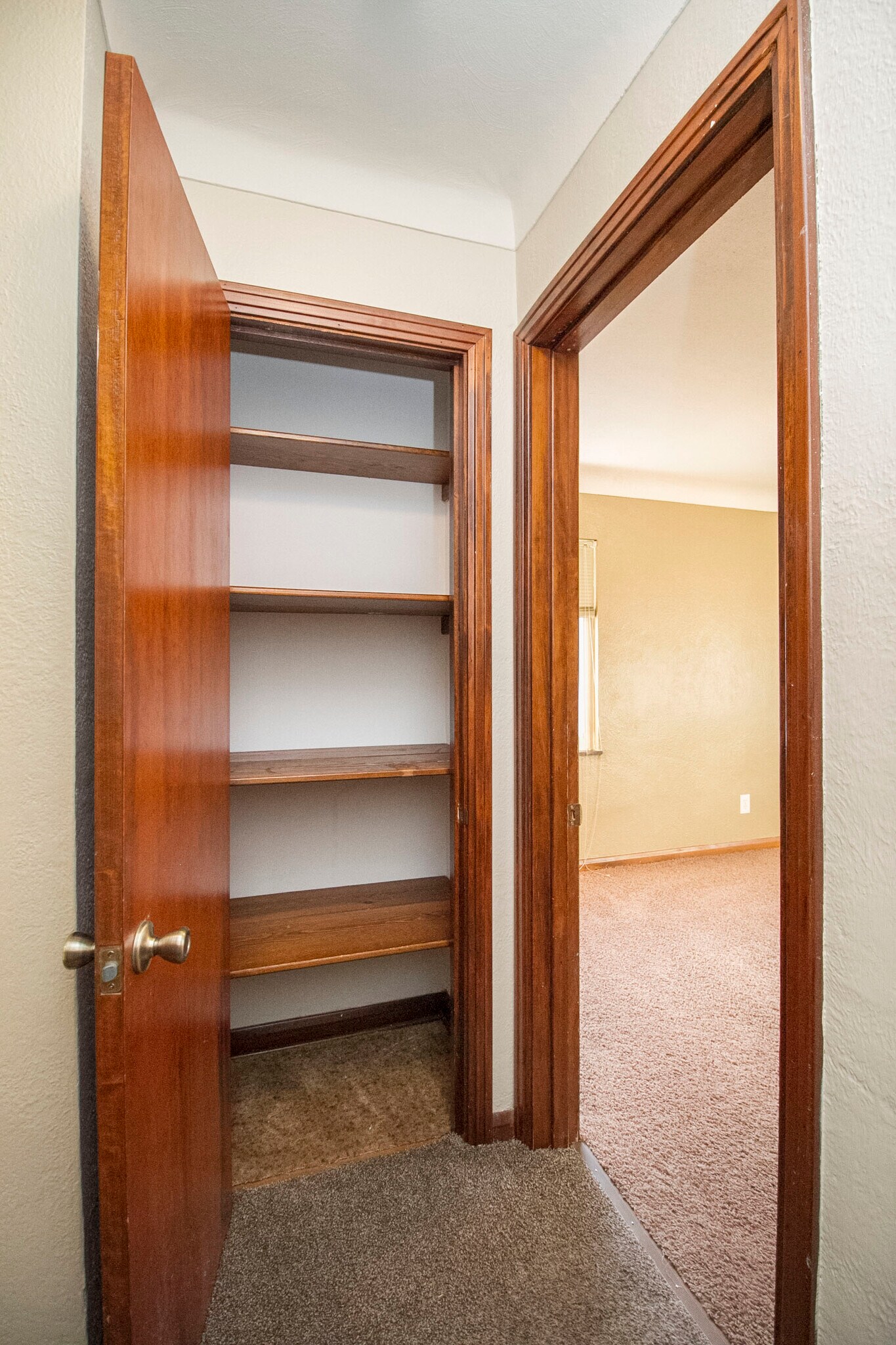 Building Photo - 3941 Torrance Dr