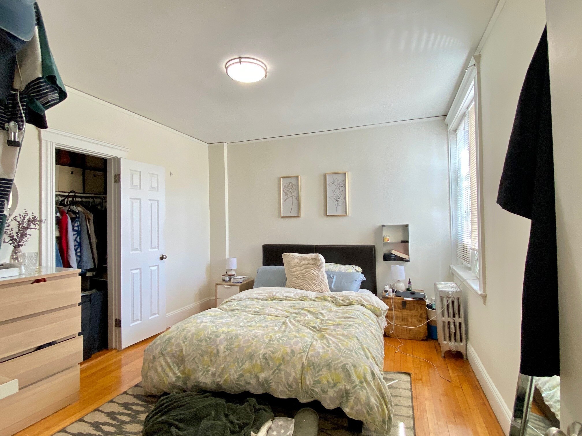 Building Photo - 1860 Commonwealth Ave