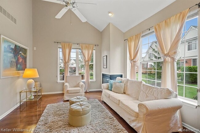 Building Photo - 29260 Weston Dr