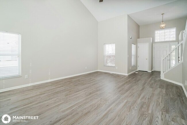 Building Photo - 228 Stonemast Loop, Pataskala, OH 43062