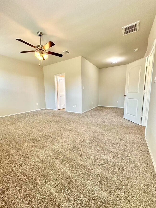 Building Photo - 14223 Glacier Bay Ct