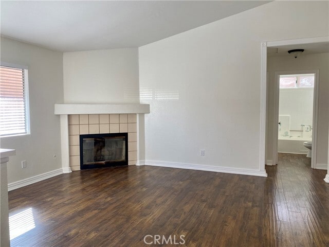 Building Photo - 12382 Wedgewood Ln