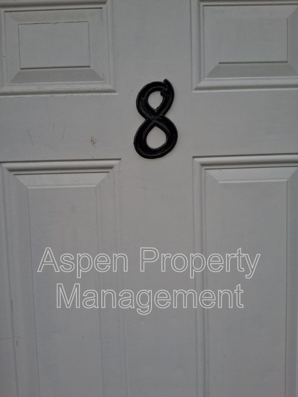 Building Photo - 12149 DMC Hwy 99