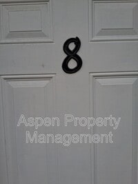 Building Photo - 12149 DMC Hwy 99