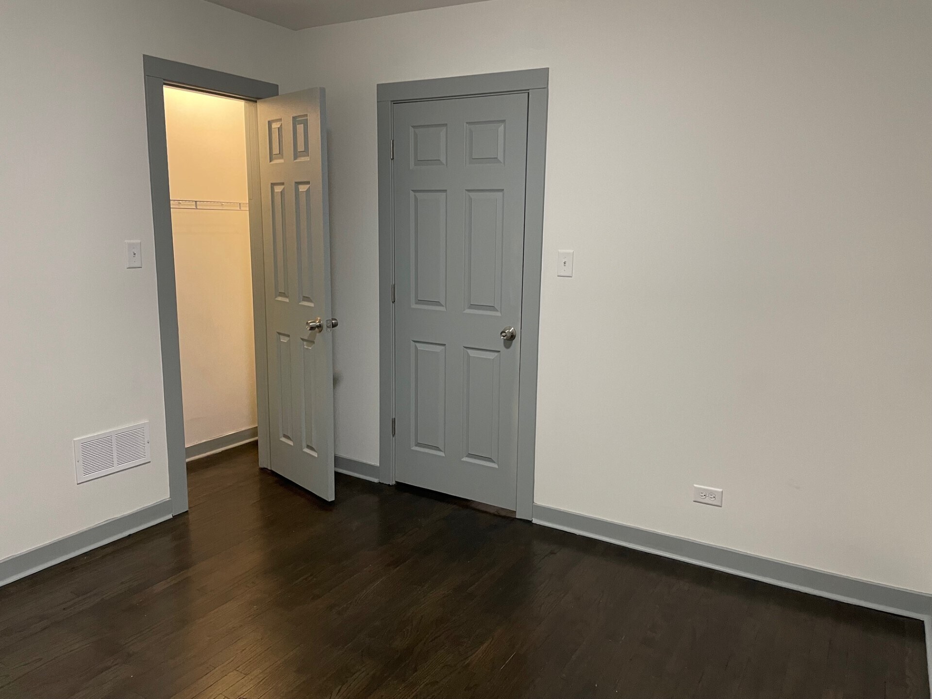 Bed Room 2 - 7953 S Essex Ave