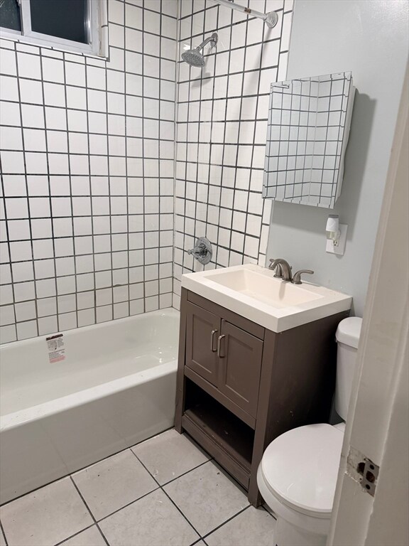 Building Photo - 87 Hilldale Ave