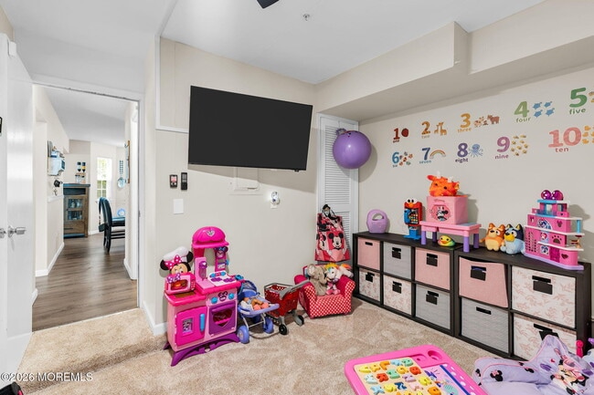 Building Photo - 2907 Greenspire Ct