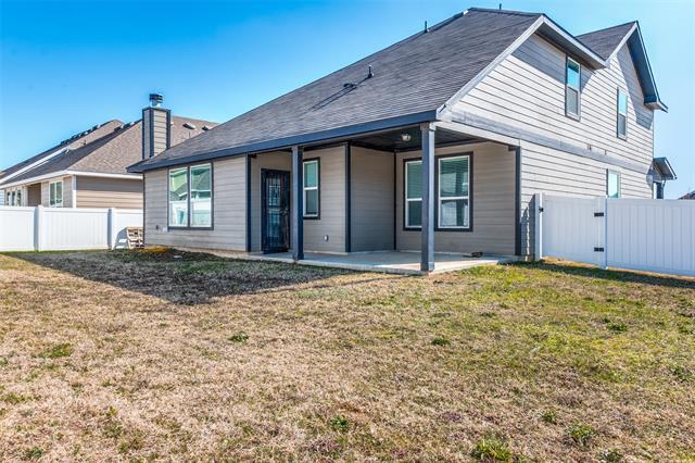 Building Photo - 9001 GANO Dr