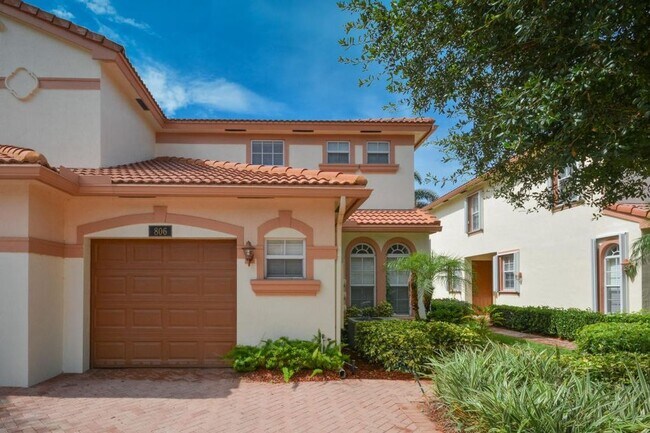 Building Photo - 16178 Poppyseed Cir