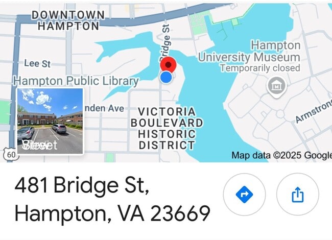 Building Photo - ***Waterfront Condo W/S/T INCLUDED!