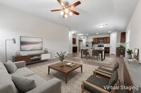 Building Photo - 21231 Bush Brook Bend Path