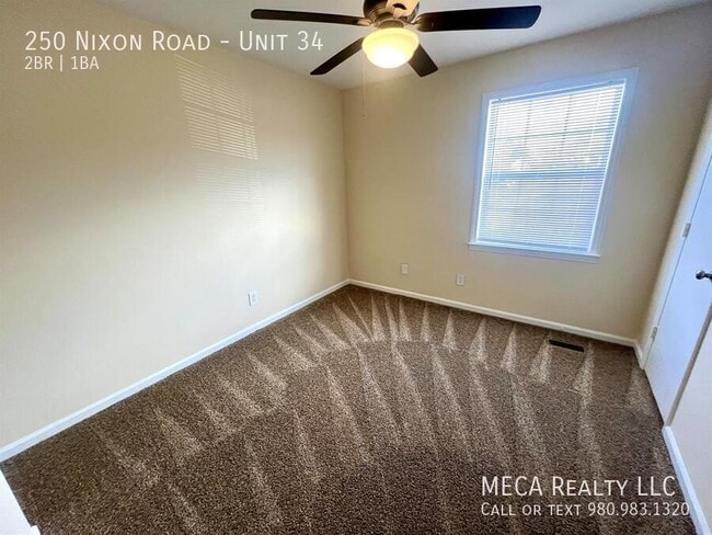 Building Photo - 250 Nixon Rd