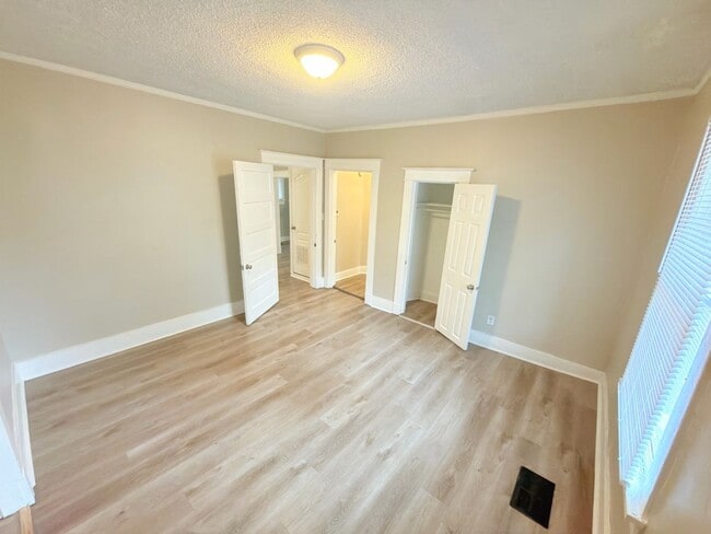 Building Photo - Move-In Ready 3-Bedroom Home in Memphis – Limited Time Offer