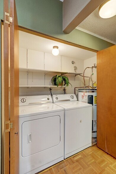 Building Photo - 2514 174th Ave NE